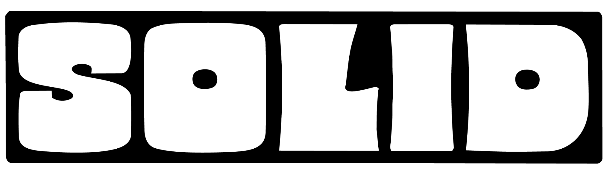 SOLID Art Services